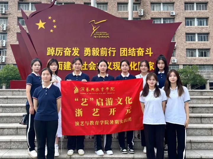 1691935083460_64d8e16b1e645900018841bb.jpeg 1691935083460_64d8e16b1e645900018841bb.jpeg