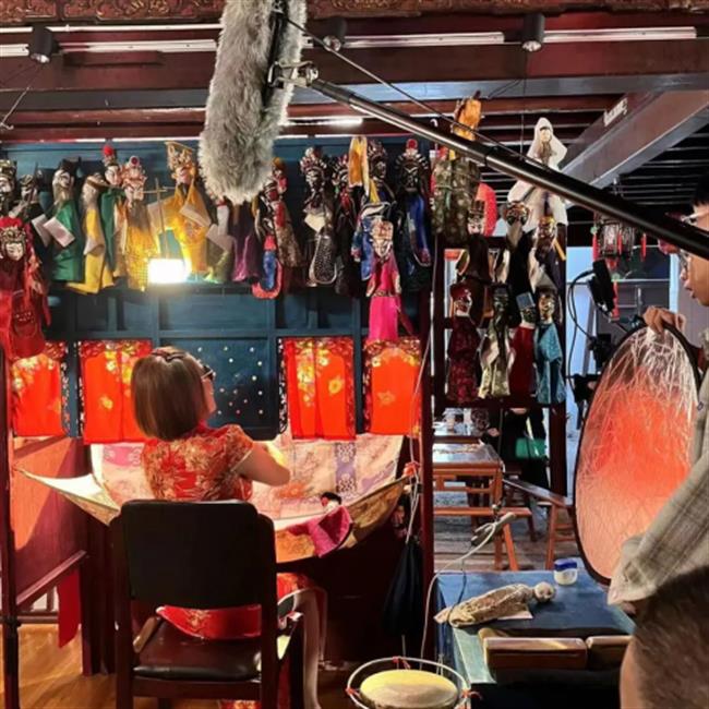 64769f43dcde1.png 64769f43dcde1.png