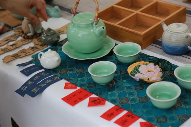 6382492810994322846664787.jpg 6382492810994322846664787.jpg