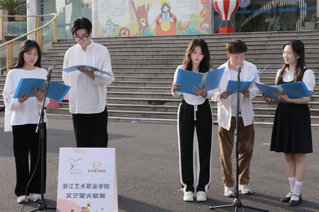 微信图片_20230426142708.jpg 微信图片_20230426142708.jpg