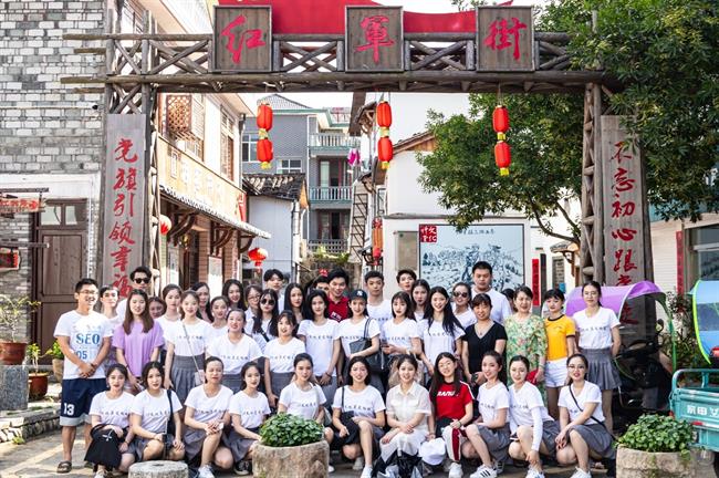 微信图片_20211130103831.jpg 微信图片_20211130103831.jpg