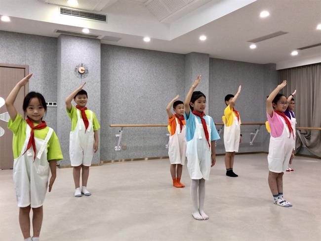 2fb64723caa7369a16a9e24ff3c67c2.jpg 2fb64723caa7369a16a9e24ff3c67c2.jpg