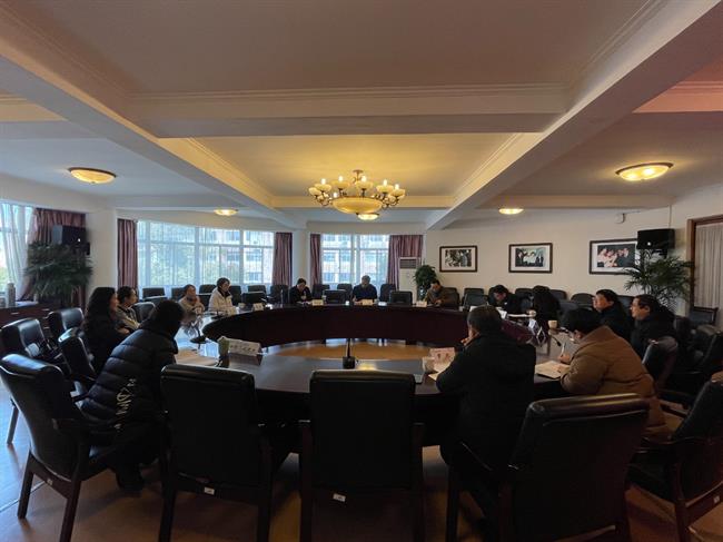 fb8c9314537a2433e433031a258cf8e.jpg fb8c9314537a2433e433031a258cf8e.jpg