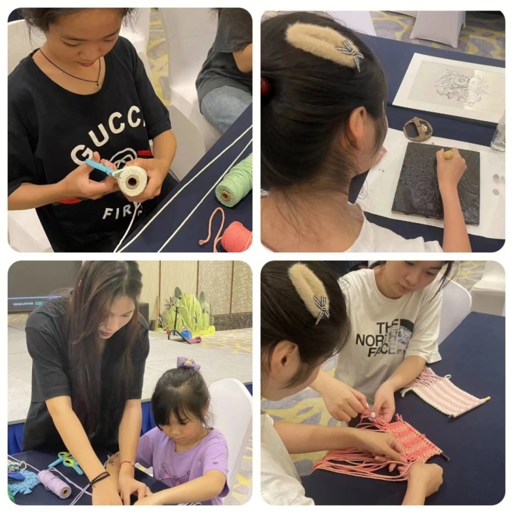 1691935082130_64d8e16a1e645900018841b5.jpeg 1691935082130_64d8e16a1e645900018841b5.jpeg