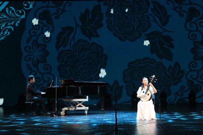 微信图片_20230724141836.jpg 微信图片_20230724141836.jpg