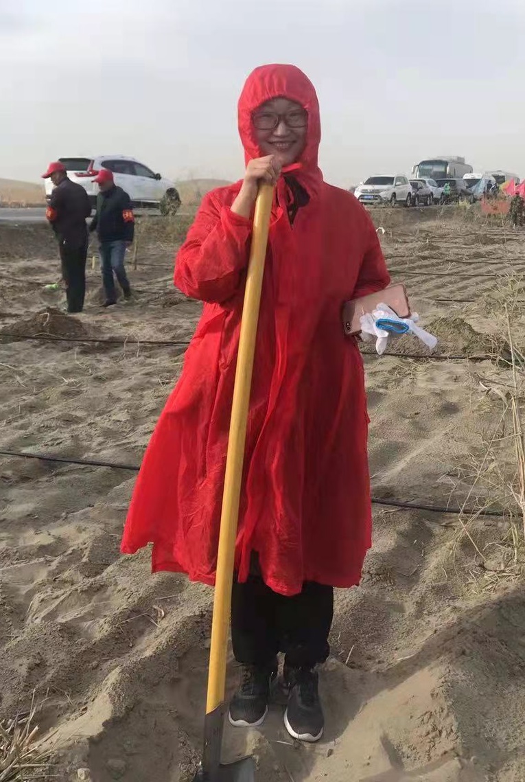 WechatIMG77.jpeg WechatIMG77.jpeg