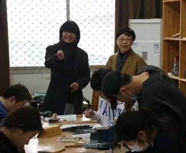 86c76439893e9febcec103b7a8a173b.jpg 86c76439893e9febcec103b7a8a173b.jpg