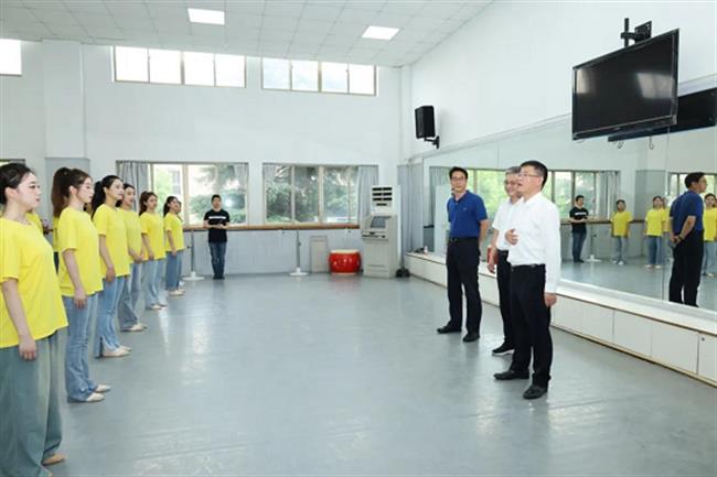 230705094143026_439.jpg 230705094143026_439.jpg