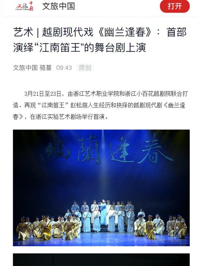 1648096150(1).jpg 1648096150(1).jpg