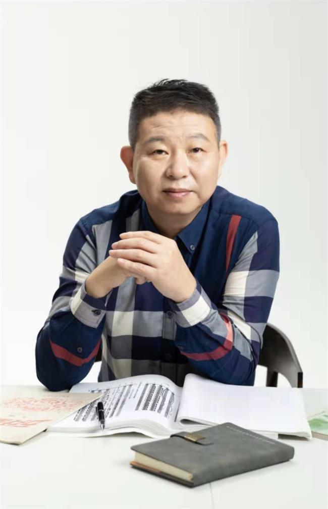 微信图片_20210607205642.jpg 微信图片_20210607205642.jpg