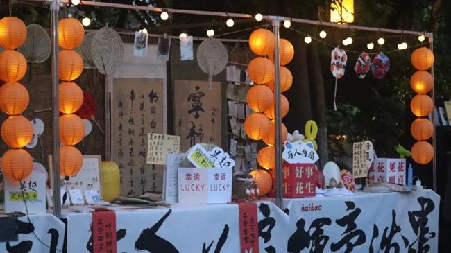 0916257310654976bb9e79c4fd31b9fe_noop.jpg 0916257310654976bb9e79c4fd31b9fe_noop.jpg