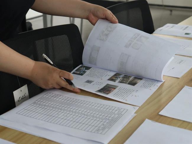 DM_20230626110209_004.jpg DM_20230626110209_004.jpg