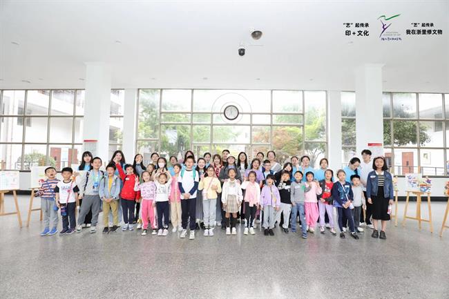 682df49988ccf8e442c09e25d7454d3.jpg 682df49988ccf8e442c09e25d7454d3.jpg