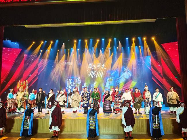 6384885643551738326640709.jpg 6384885643551738326640709.jpg