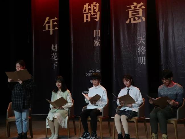 640_wx_fmt=jpeg&tp=webp&wxfrom=5&wx_lazy=1&wx_co=1.webp (2).jpg