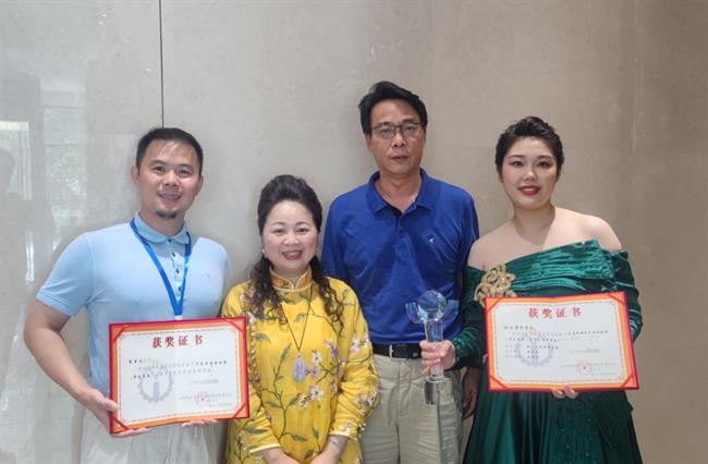 微信图片_20220816144131.jpg 微信图片_20220816144131.jpg