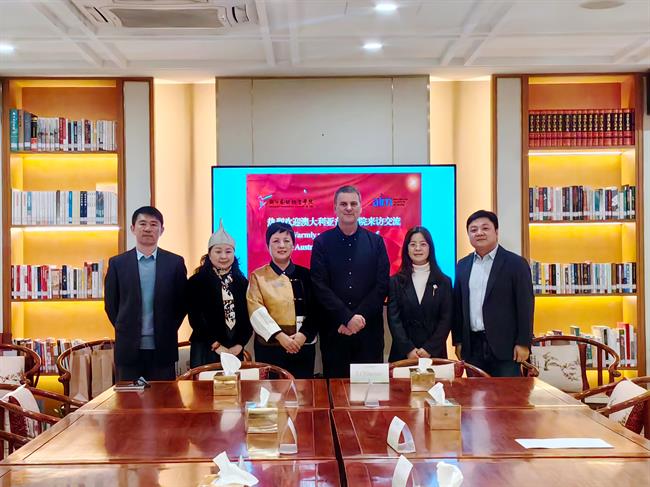 6386847229825901018395339.jpg 6386847229825901018395339.jpg