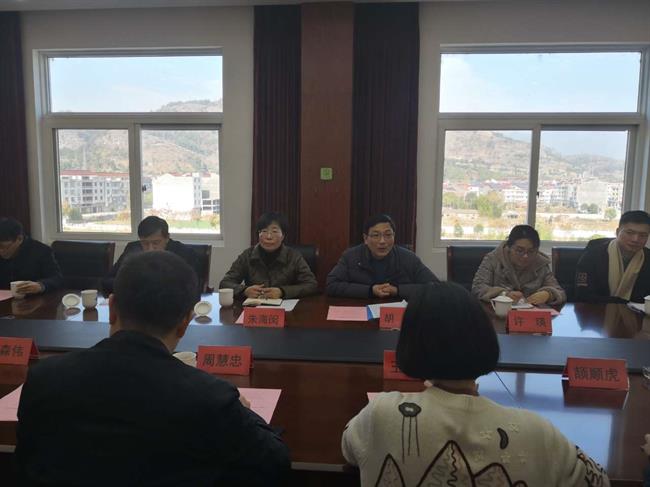 微信图片_20210108175512.jpg 微信图片_20210108175512.jpg