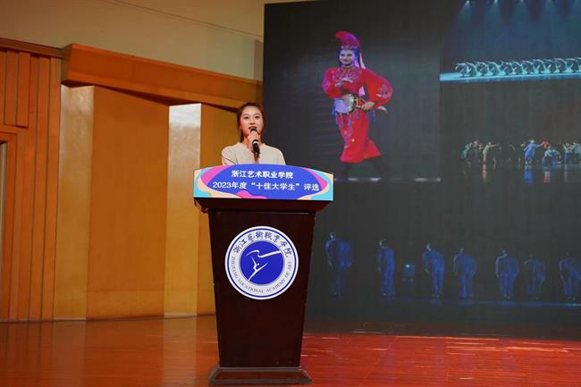 方翎铭.jpg 方翎铭.jpg