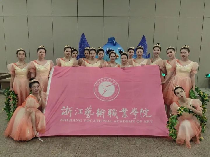 1698041851355_65360ffbce023a0001d33613.jpeg 1698041851355_65360ffbce023a0001d33613.jpeg