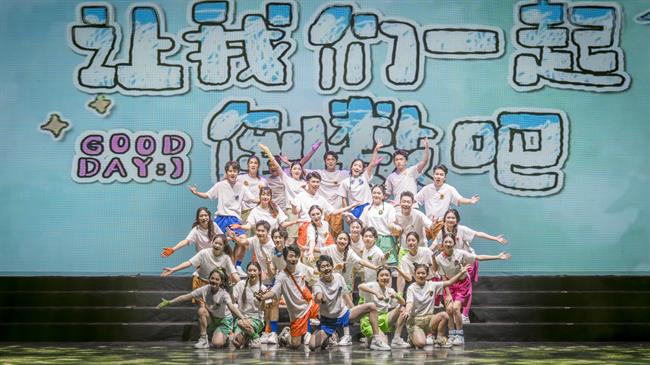 d5491eaeea25c16fa29c1a81bd29a47.jpg d5491eaeea25c16fa29c1a81bd29a47.jpg