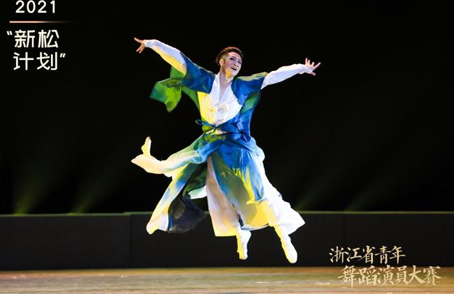 图片4.png 图片4.png