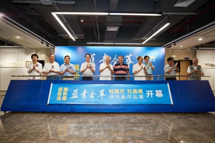 1692273271560_64de0a771e64590001897801.jpeg 1692273271560_64de0a771e64590001897801.jpeg