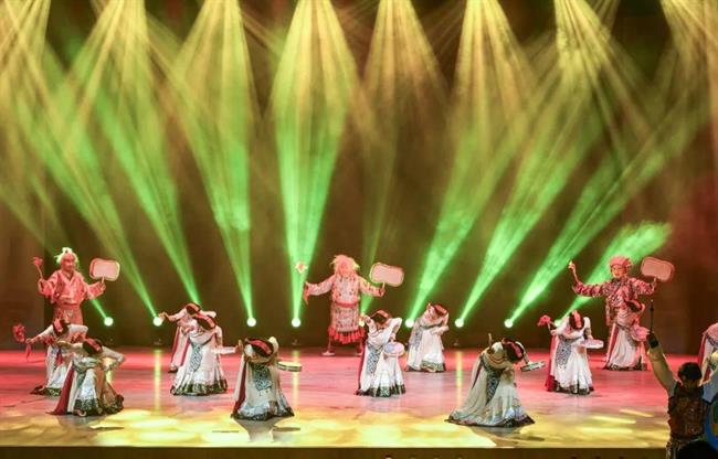 407fda470ad040f6aecf9eff212c5923~noop.jpg 407fda470ad040f6aecf9eff212c5923~noop.jpg