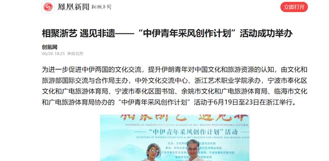 1687827250138.jpg 1687827250138.jpg