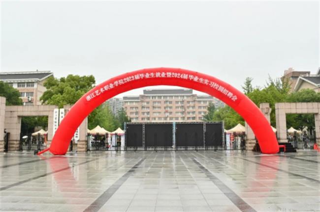 A9E33242F852C259C9C1AEA91DE245C3154D02AD_size207_w500_h333.png A9E33242F852C259C9C1AEA91DE245C3154D02AD_size207_w500_h333.png