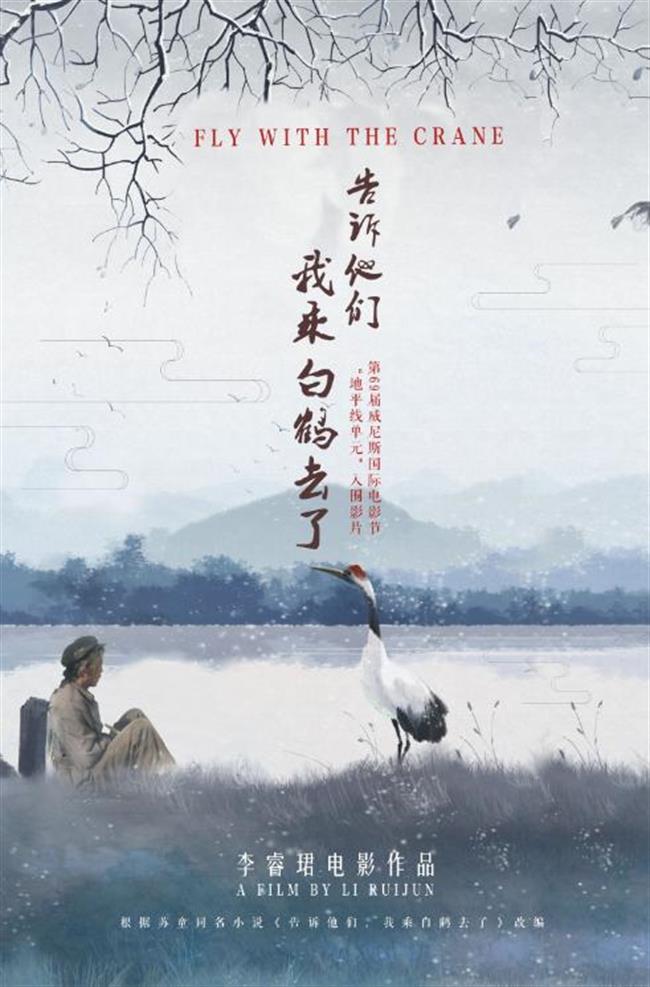 四版之三.jpg 四版之三.jpg