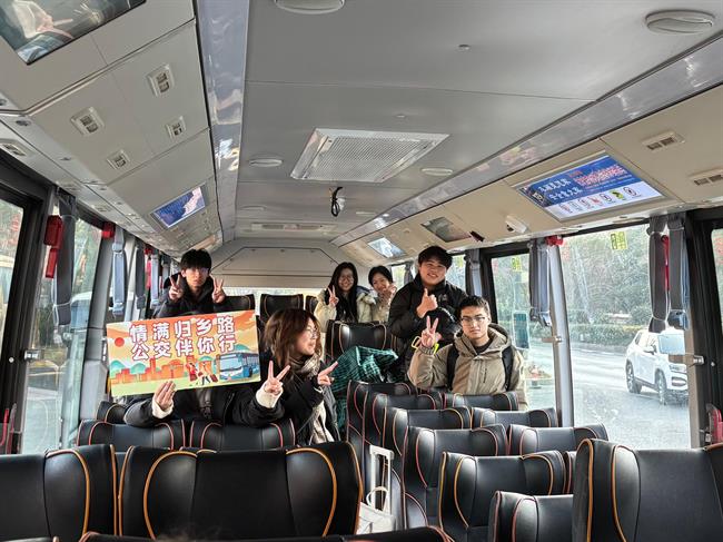 公交公司提供1.jpg 公交公司提供1.jpg