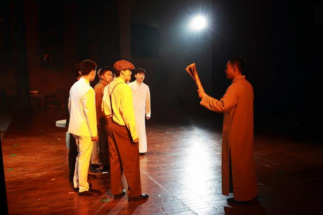 微信图片_20210713100120.jpg 微信图片_20210713100120.jpg