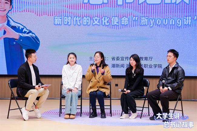 4M9A1167-opq3507656273.jpg 4M9A1167-opq3507656273.jpg