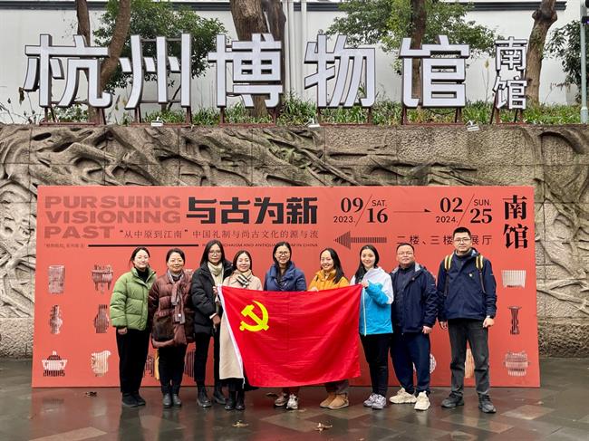 e0ba19ce80e2058d620f5d3d16792a0.jpg e0ba19ce80e2058d620f5d3d16792a0.jpg