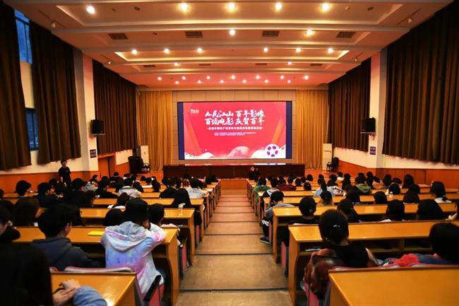 微信图片_20210413143828.jpg 微信图片_20210413143828.jpg