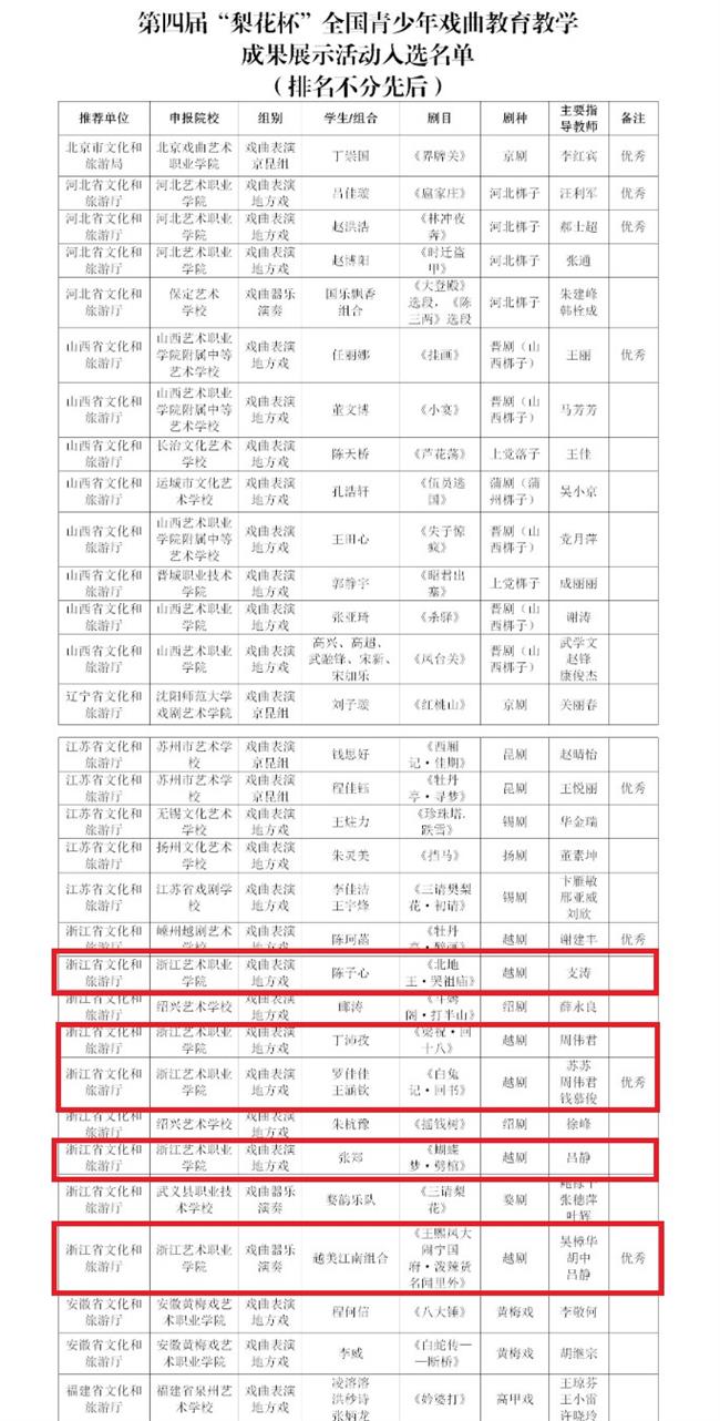 1663333507997.jpg 1663333507997.jpg