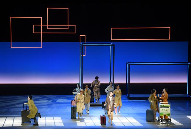 47e1cee10f2c404595a57e27c33f5471.jpg 47e1cee10f2c404595a57e27c33f5471.jpg