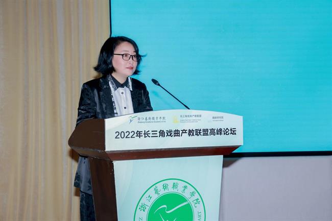 微信图片_20221104115835.jpg 微信图片_20221104115835.jpg