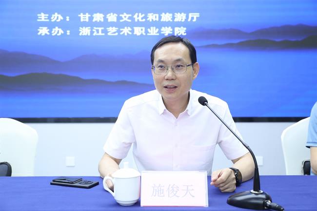 A27I1632.jpg A27I1632.jpg