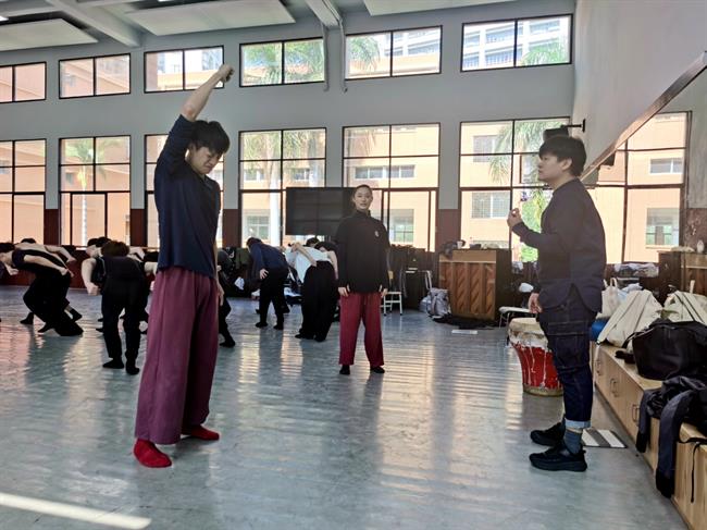 8e5f0b829b74596403bd2cee0cd0ae8.jpg 8e5f0b829b74596403bd2cee0cd0ae8.jpg