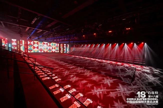 62177fbd3546f1d6dfd9fec2212ad85.jpg 62177fbd3546f1d6dfd9fec2212ad85.jpg