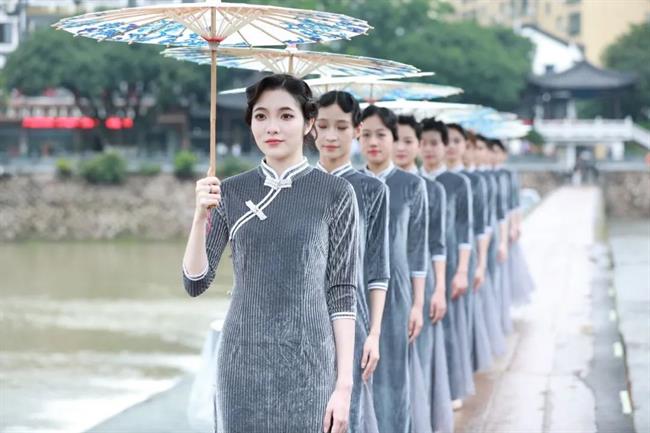 20230626112840192.jpg 20230626112840192.jpg