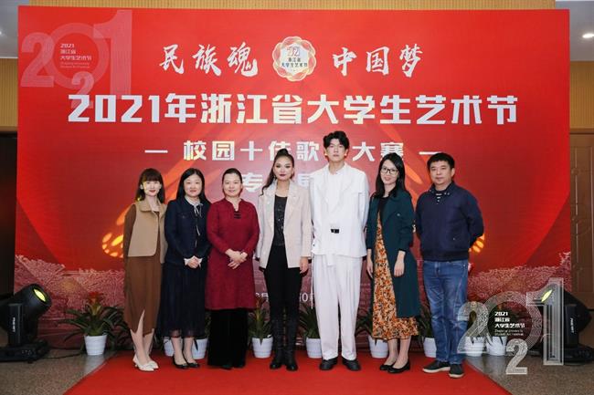 合照.jpg 合照.jpg