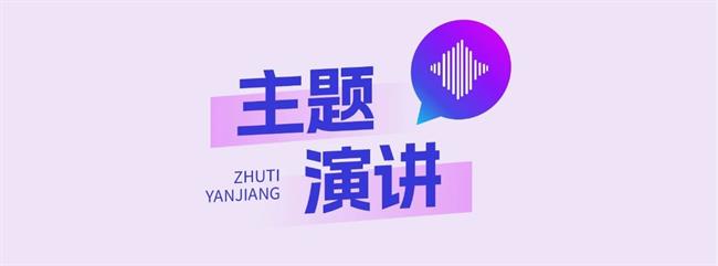 微信图片_20231128103815.jpg 微信图片_20231128103815.jpg