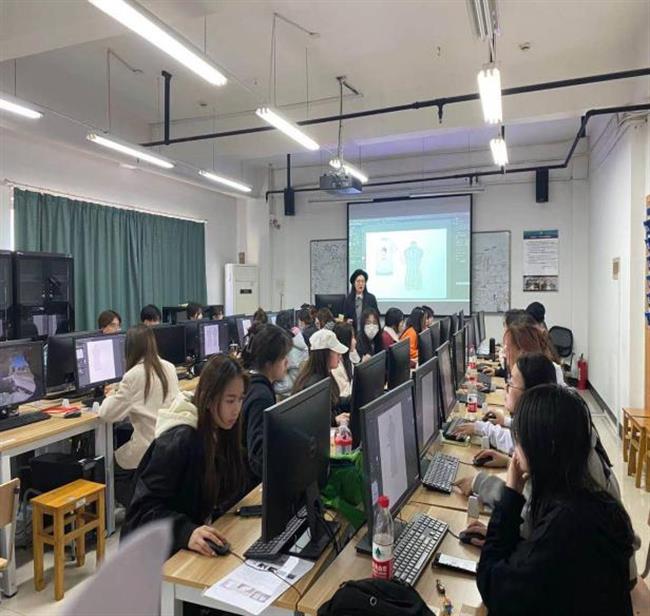 f9afee19f033d44f58467576289e0f9.png f9afee19f033d44f58467576289e0f9.png