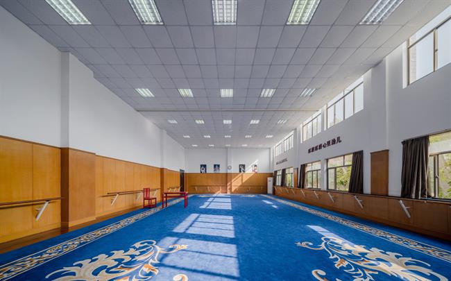 SDIM1706-HDR 全景图_1副本.jpg