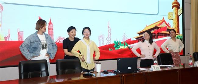 微信图片_20220414094810.jpg 微信图片_20220414094810.jpg