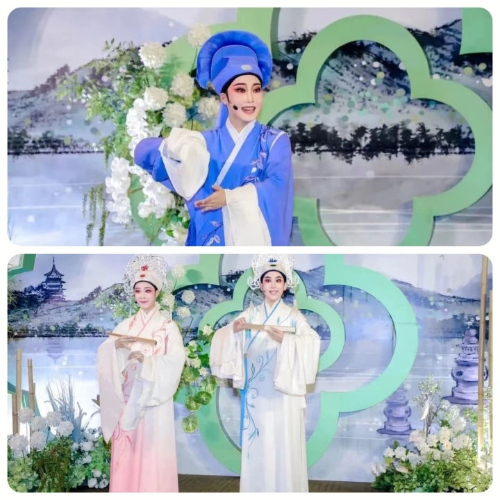 1690122861709_64bd3a6d32e8f5000156ac70.jpeg 1690122861709_64bd3a6d32e8f5000156ac70.jpeg