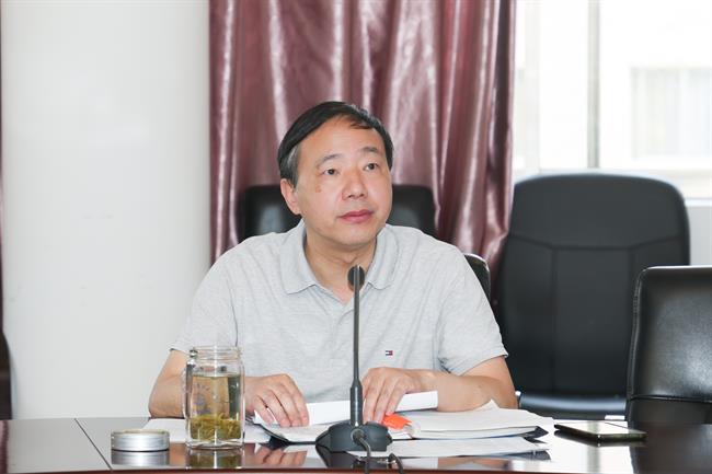 7ce57bd56aff94f8c78b9258782b411.jpg 7ce57bd56aff94f8c78b9258782b411.jpg